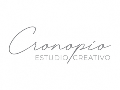 gallery/logo_crono